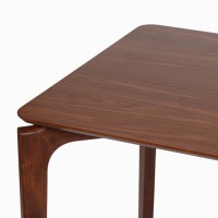 Обеденный стол Mailes 140х80
