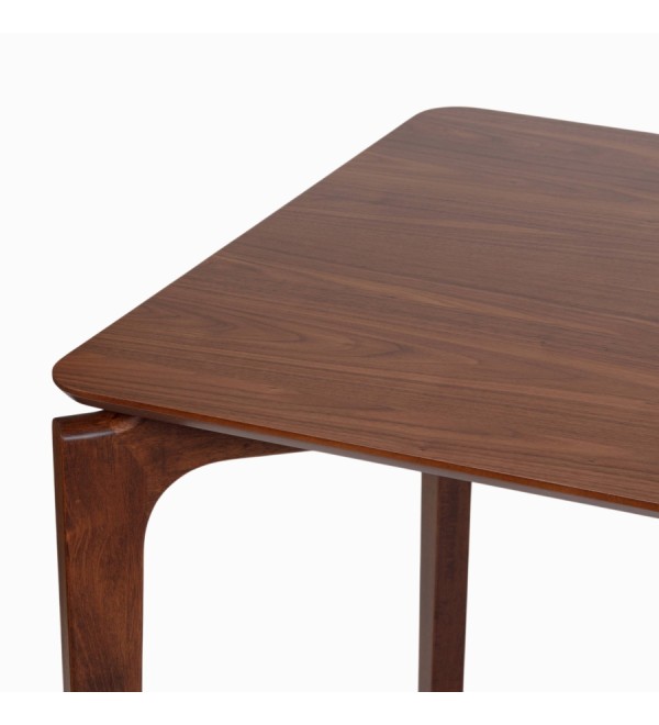 Обеденный стол Mailes 140х80