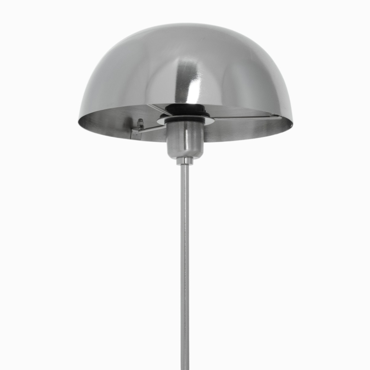 Настольный светильник Glossy