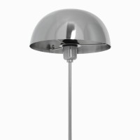 Настольный светильник Glossy
