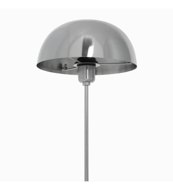 Настольный светильник Glossy