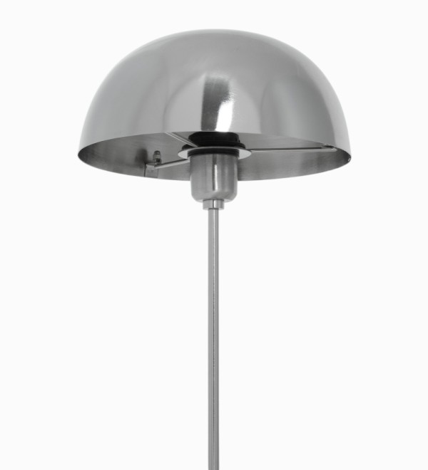 Настольный светильник Glossy