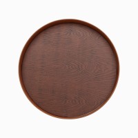 Кофейный столик Norward диаметр 50
