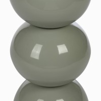 Кофейный столик Valiant диаметр 31