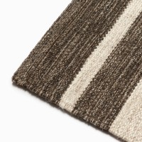 Ковер AMTICO 170х240