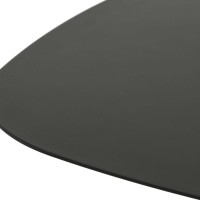 Обеденный стол Square 60х60