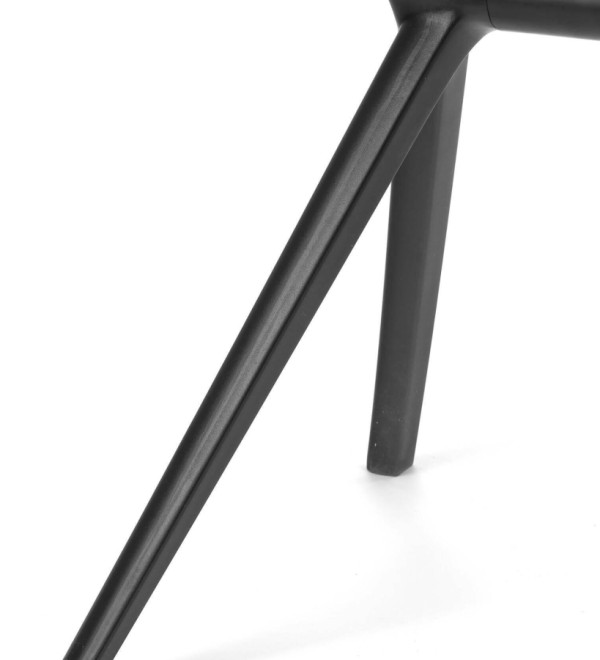 Обеденный стол BB 120x80