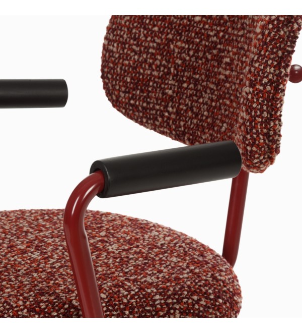 Обеденный стул Speck Arm