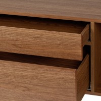 Тумба под телевизор Brecol 180х53