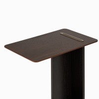 Кофейный столик Askebo 52х30