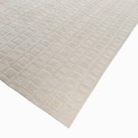 Ковер Aprezo 200x300