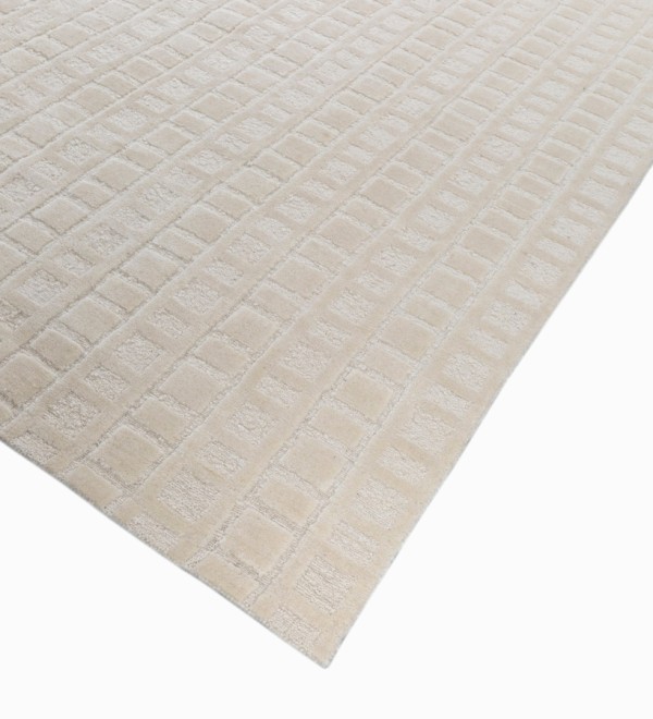 Ковер Aprezo 200x300