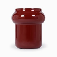 Кофейный столик Perry диаметр 39,5 