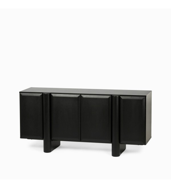 Комод Kode 160х70