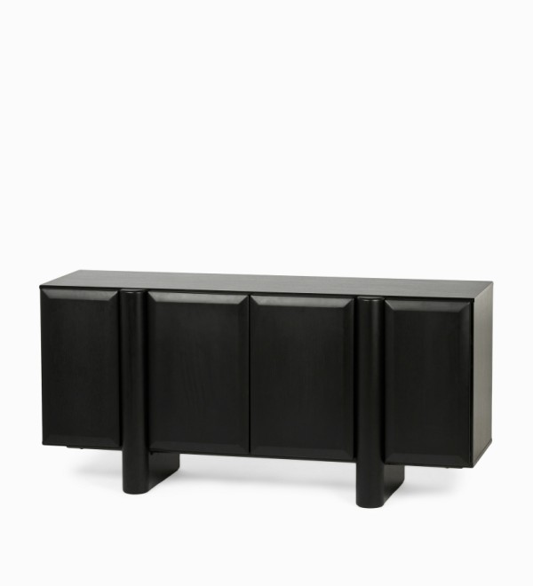 Комод Kode 160х70