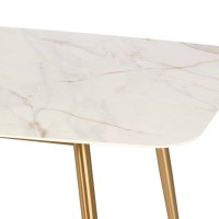Обеденный стол Cobe 160х80