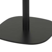 Обеденный стол Square 60х60