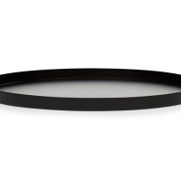 Поднос Round Tray