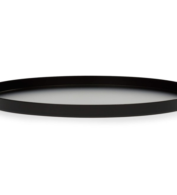 Поднос Round Tray