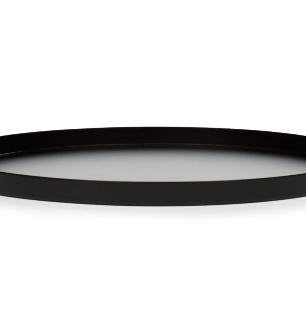 Поднос Round Tray