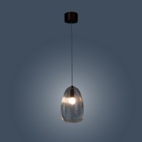 Подвесной светильник Jewel высота 19