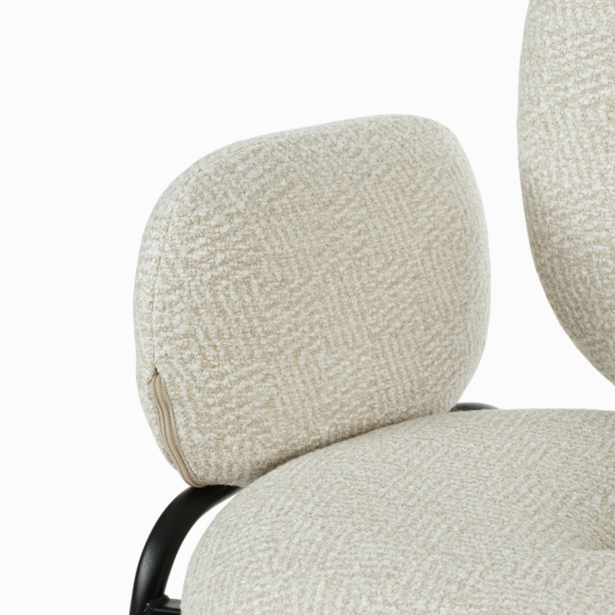 Обеденный стул Lunea Comfort