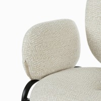 Обеденный стул Lunea Comfort
