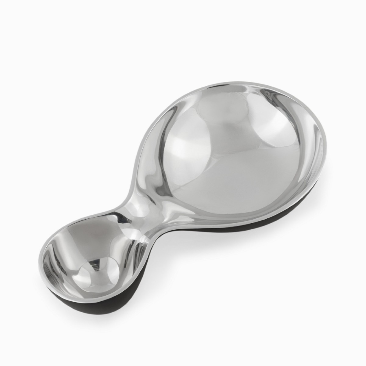 Миска Мetallic Dual