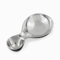 Миска Мetallic Dual