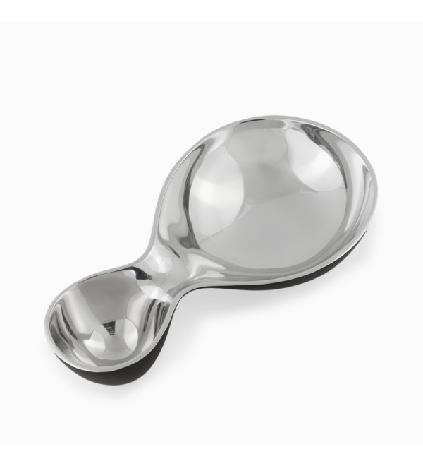 Миска Мetallic Dual
