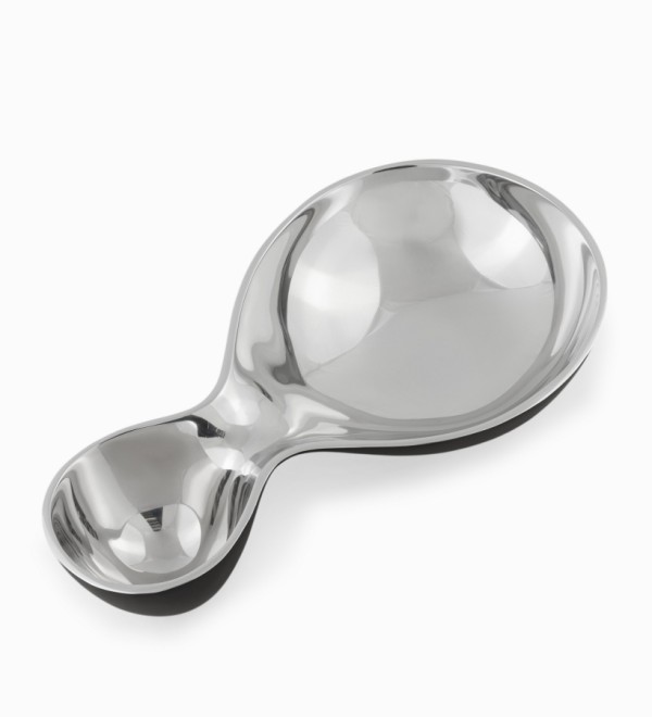 Миска Мetallic Dual
