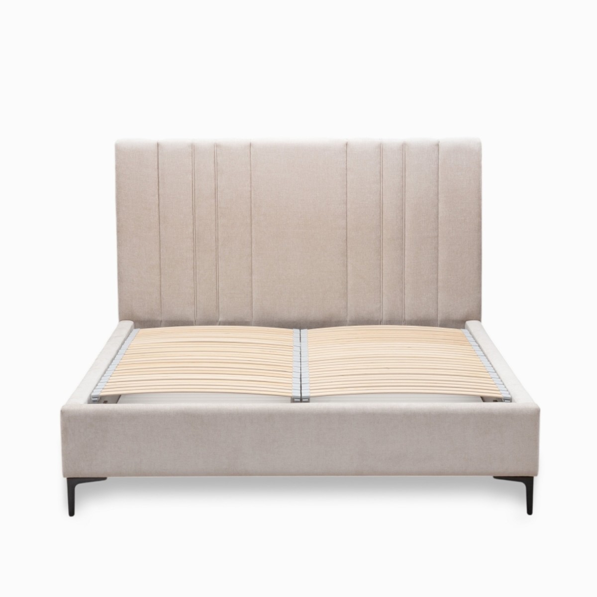 Кровать Dream 180х200
