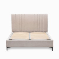 Кровать Dream 180х200