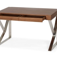 Письменный стол Riverland 120х60