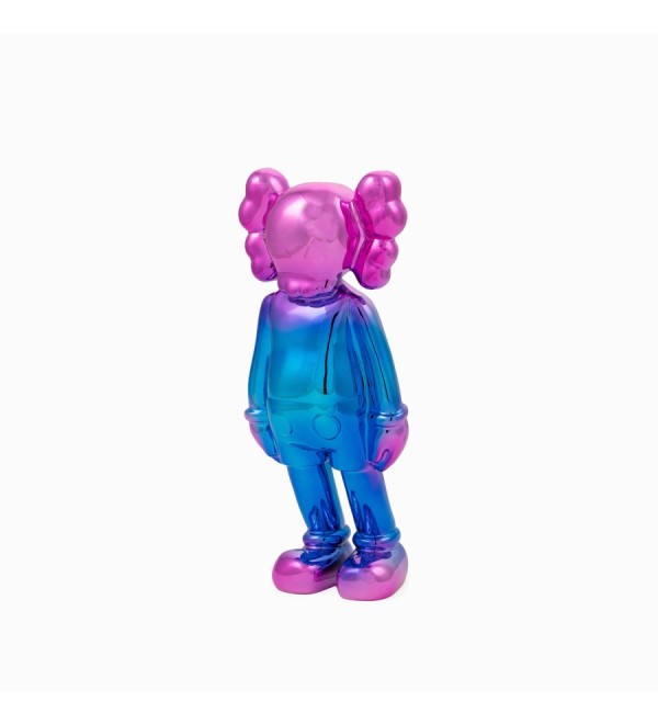 Статуэтка  KAWS высота 35