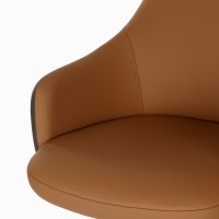 Офисное кресло Royal