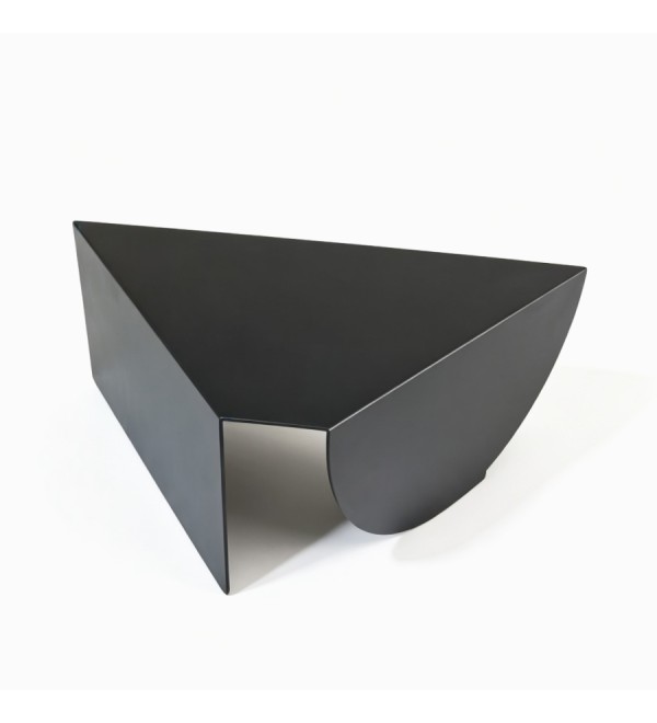 Кофейный столик Фаро 87x52
