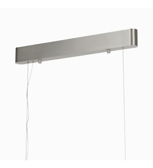 Подвесной светильник Eternity длина 122