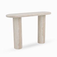 Консоль Эсте 120x40