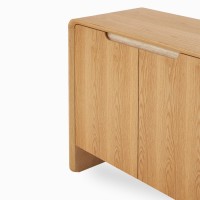 Комод Миэль 167x40
