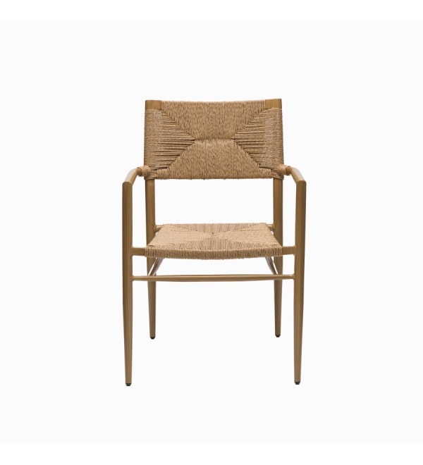 Обеденный стул Liora Comfort