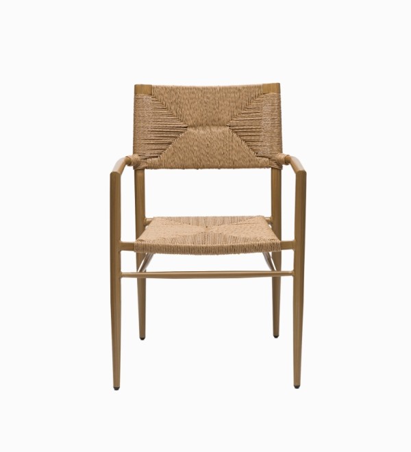 Обеденный стул Liora Comfort