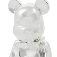 Статуэтка Bear высота 26