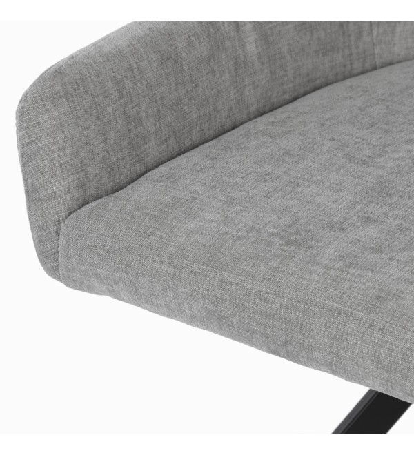 Обеденный стул Dana Cross 2