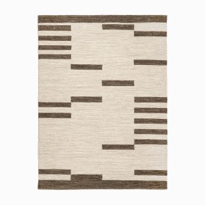 Ковер AMTICO 200х300