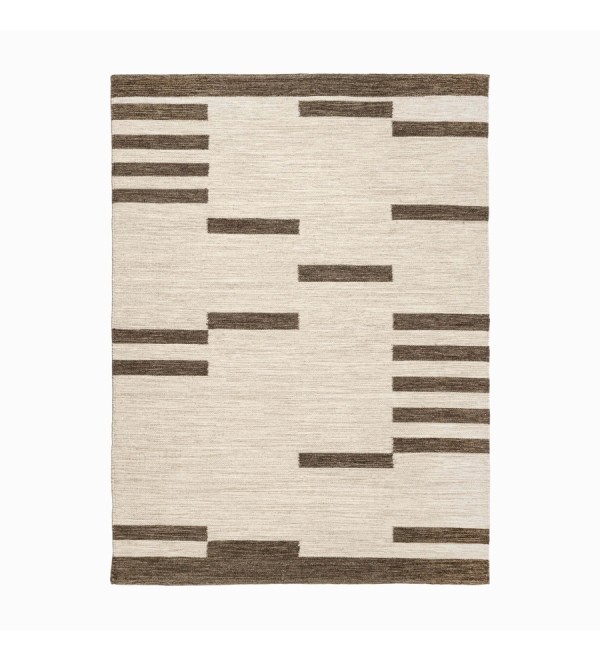 Ковер AMTICO 200х300