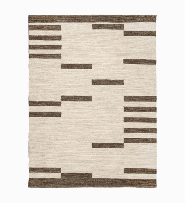 Ковер AMTICO 200х300