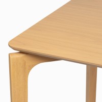 Обеденный стол Mailes 140х80