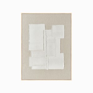 Постер Herald focus 120х90