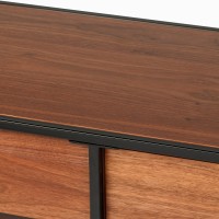 Тумба под телевизор Blasen 156х25